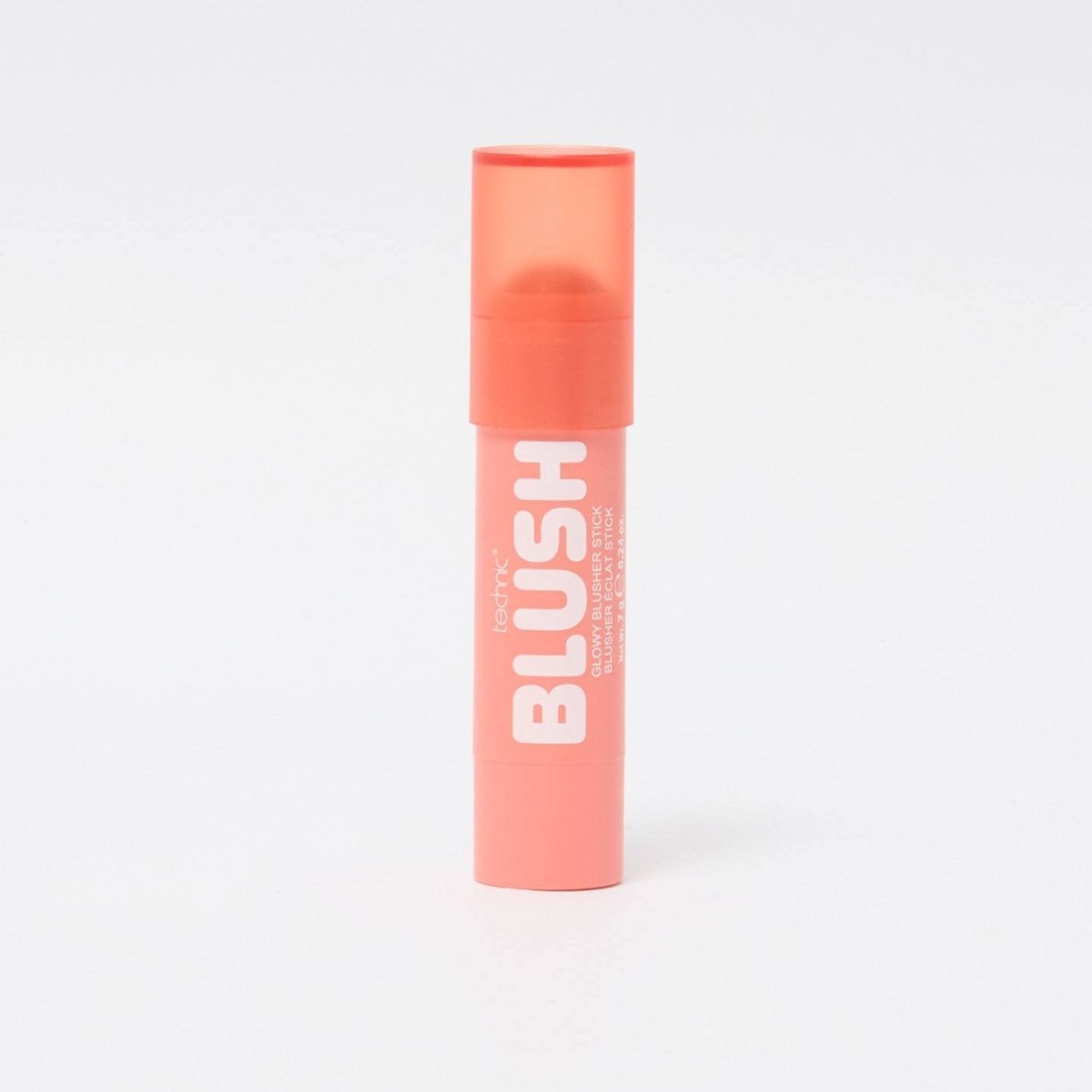 Technic Glowy Blusher Stick