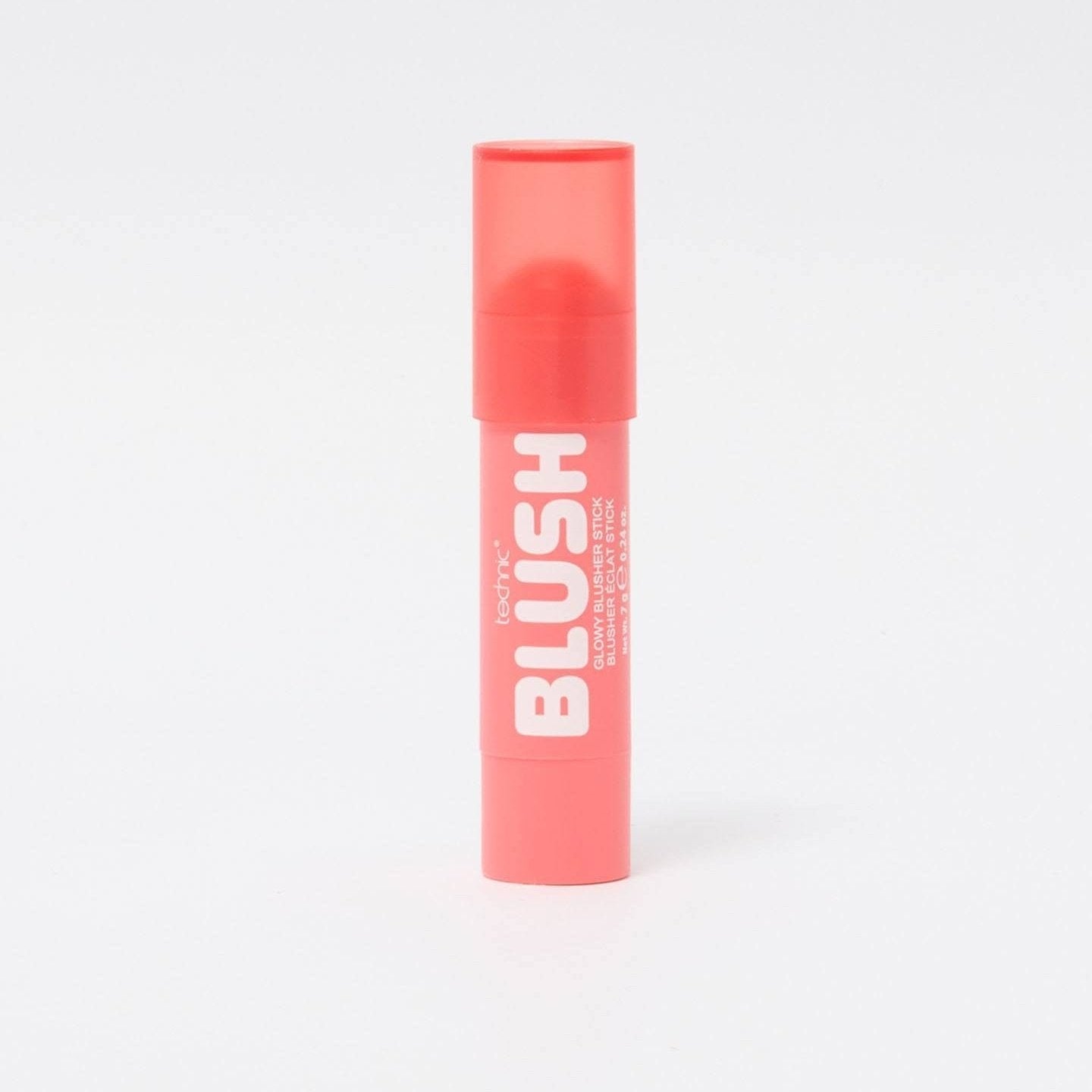 Technic Glowy Blusher Stick