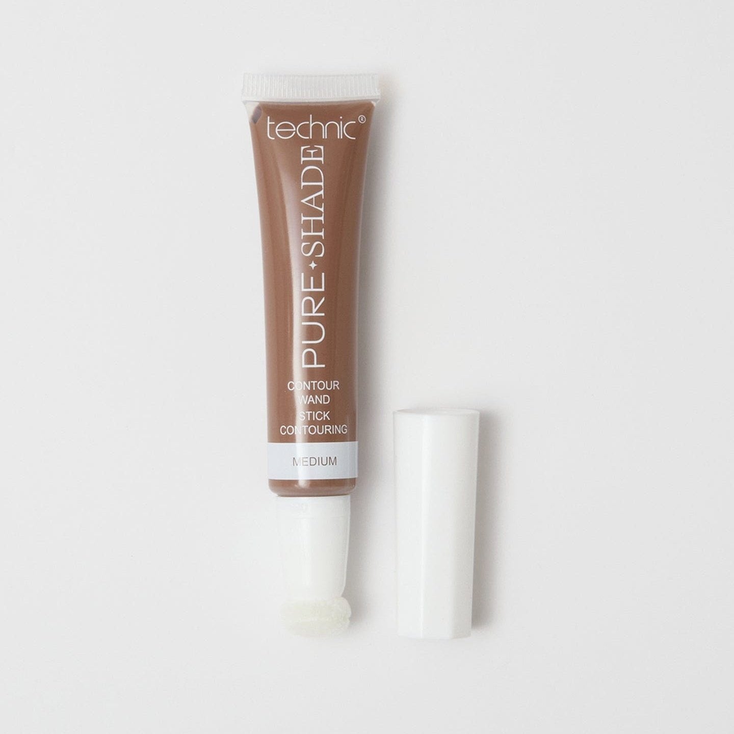 Technic Pure Shade Contour Wand