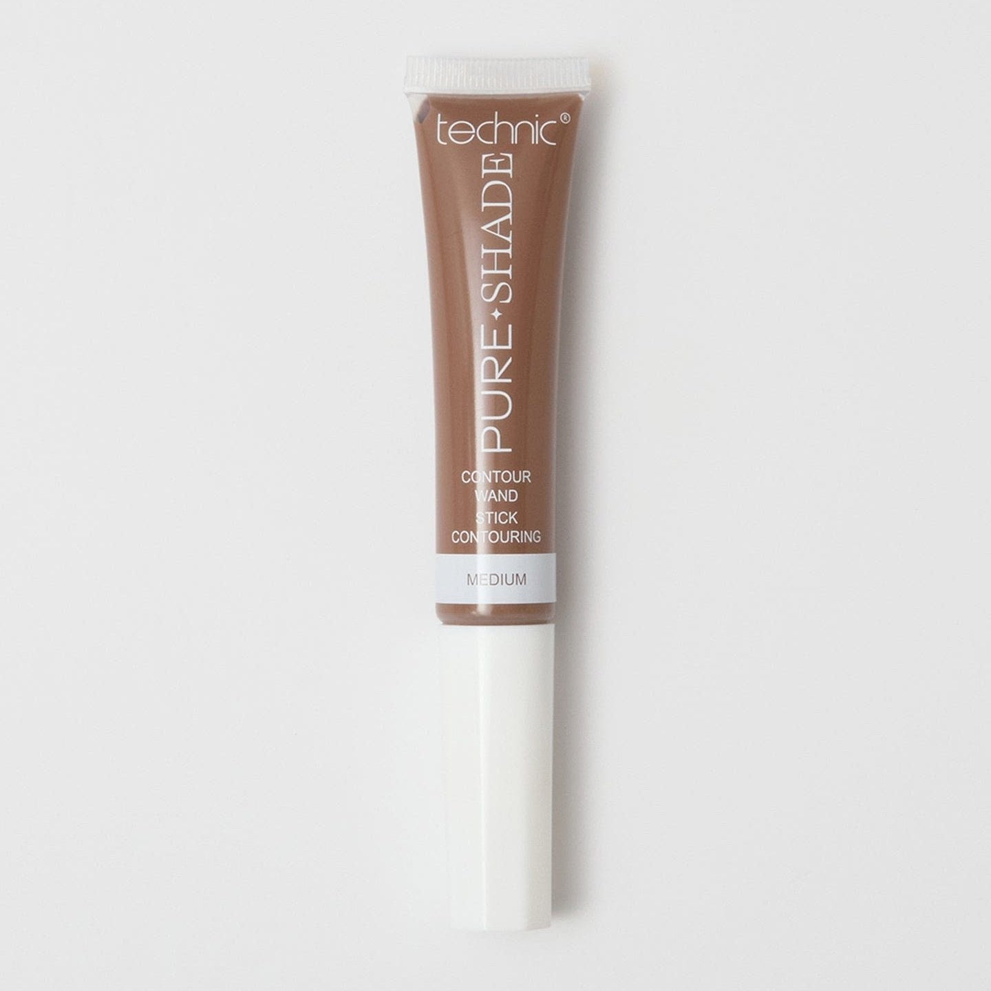 Technic Pure Shade Contour Wand