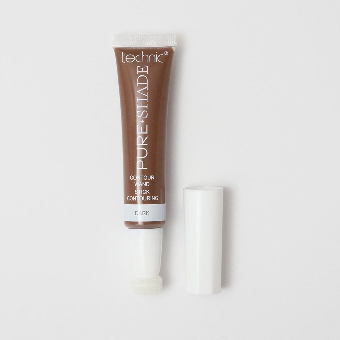 Technic Pure Shade Contour Wand