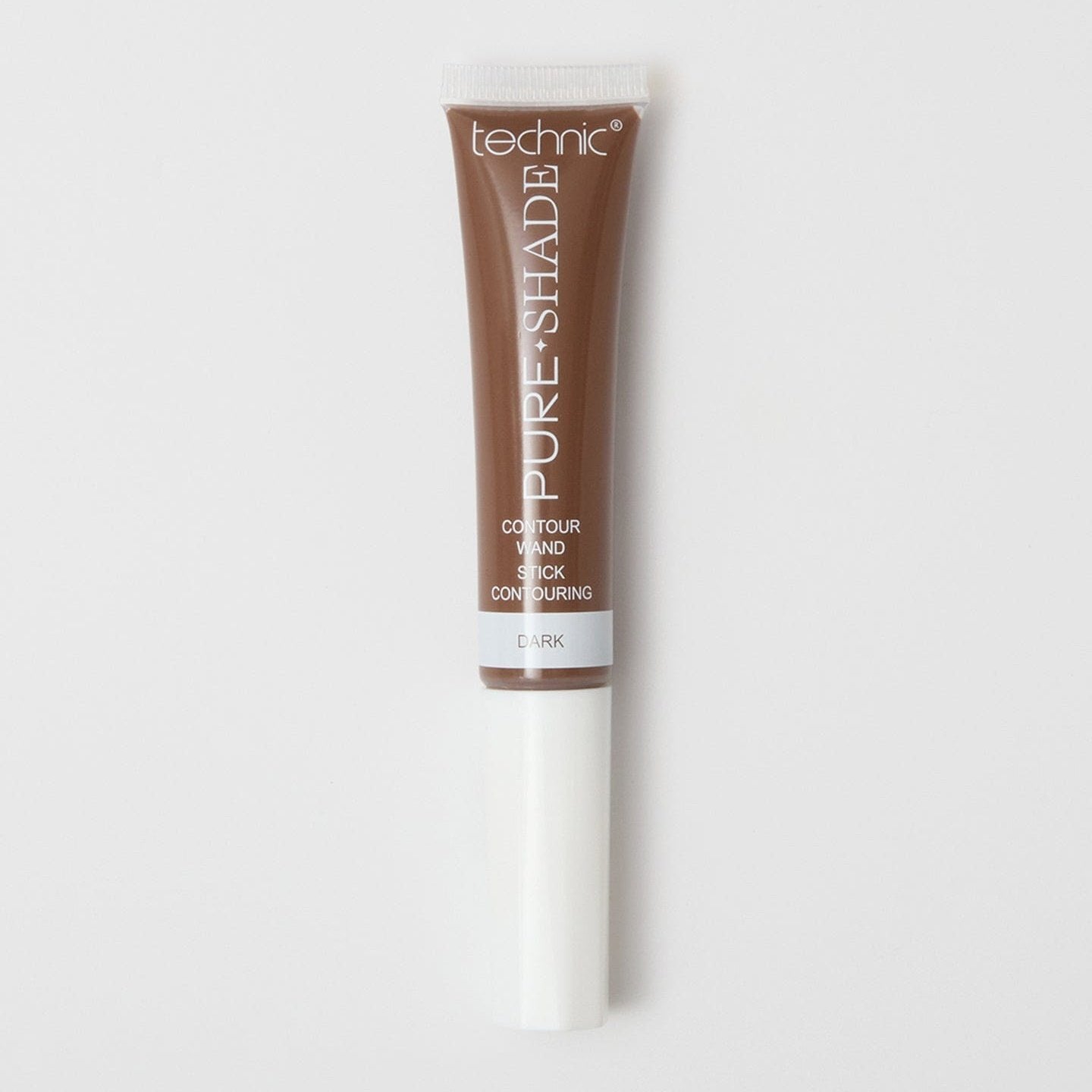 Technic Pure Shade Contour Wand