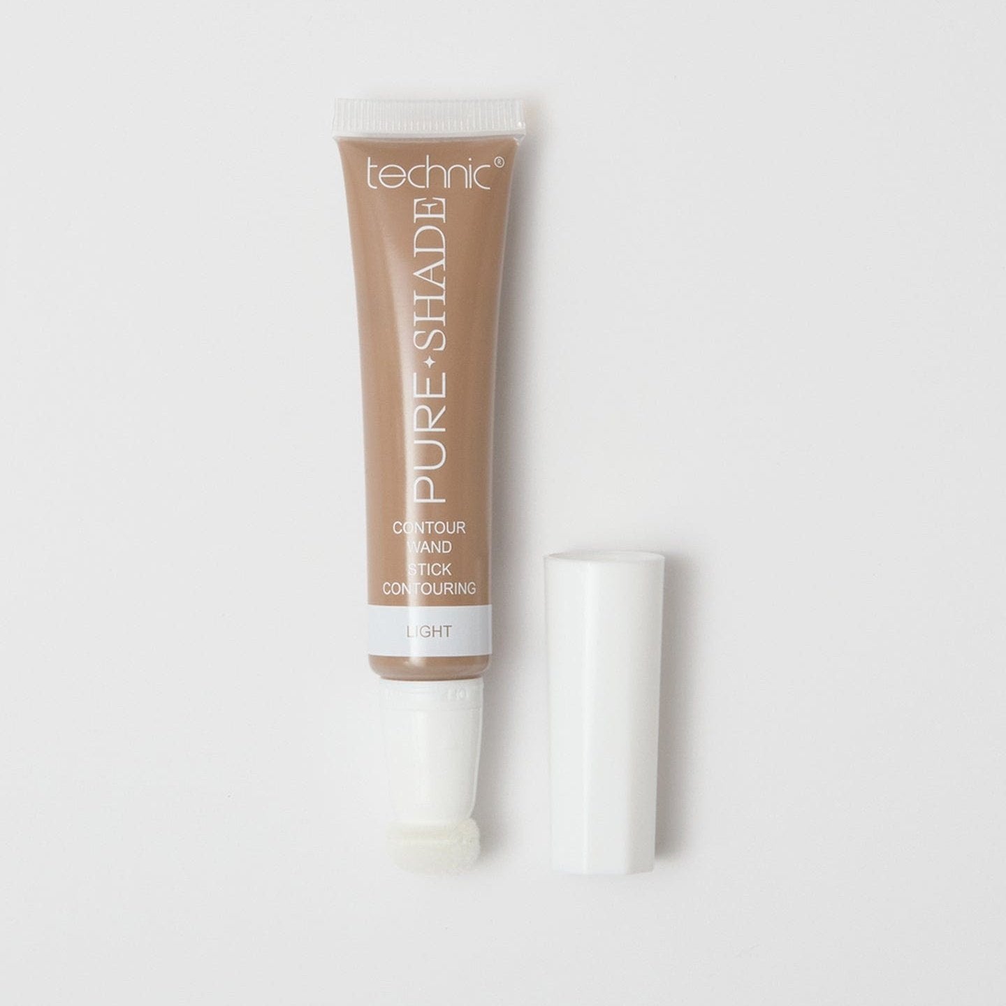 Technic Pure Shade Contour Wand