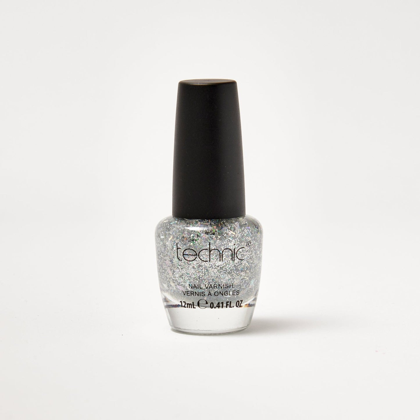 Technic Nail Varnish - Fairy Dust