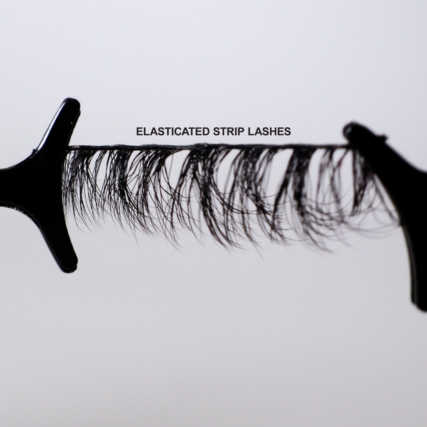 Technic Elastic Lashes