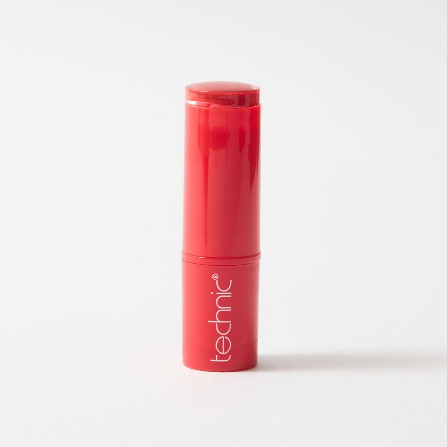 Technic Vitamin E Lipstick