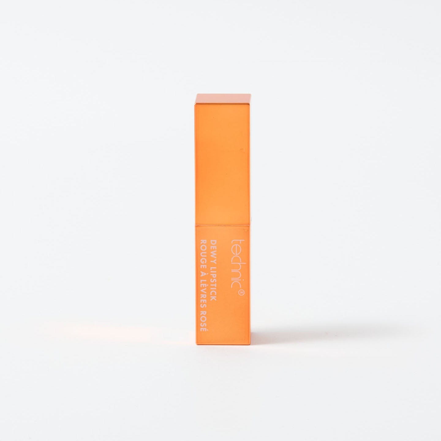 Technic Sundrenched Dewy Lipstick