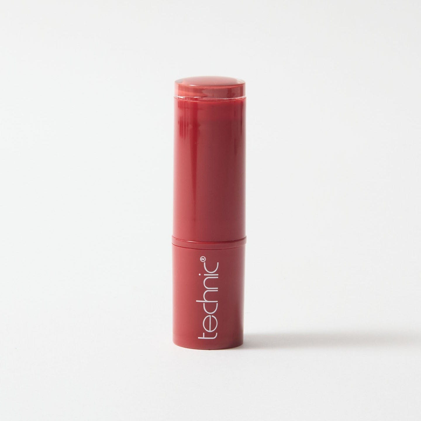 Technic Vitamin E Lipstick