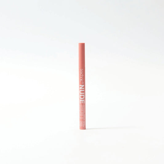 Technic Nude Edit Liquid Lip Liner