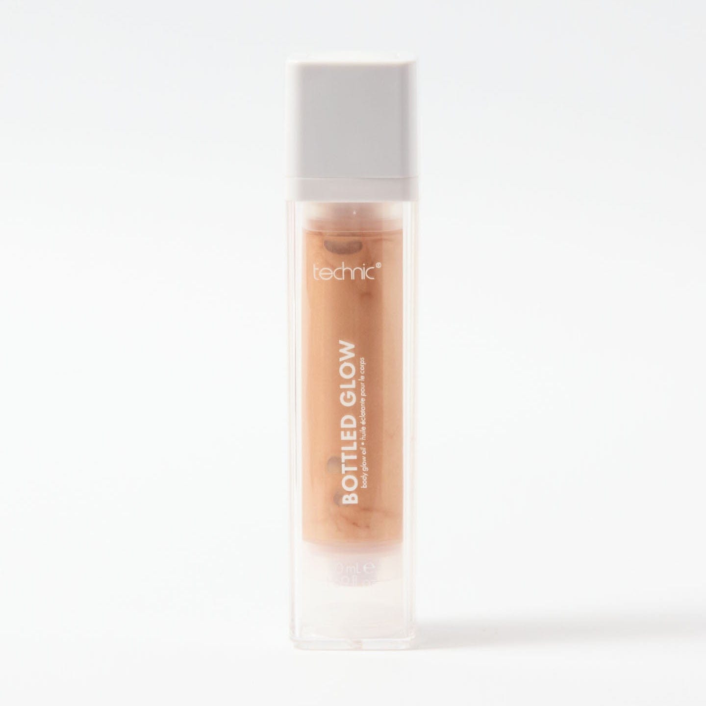 Technic Sundrenched Bottled Glow