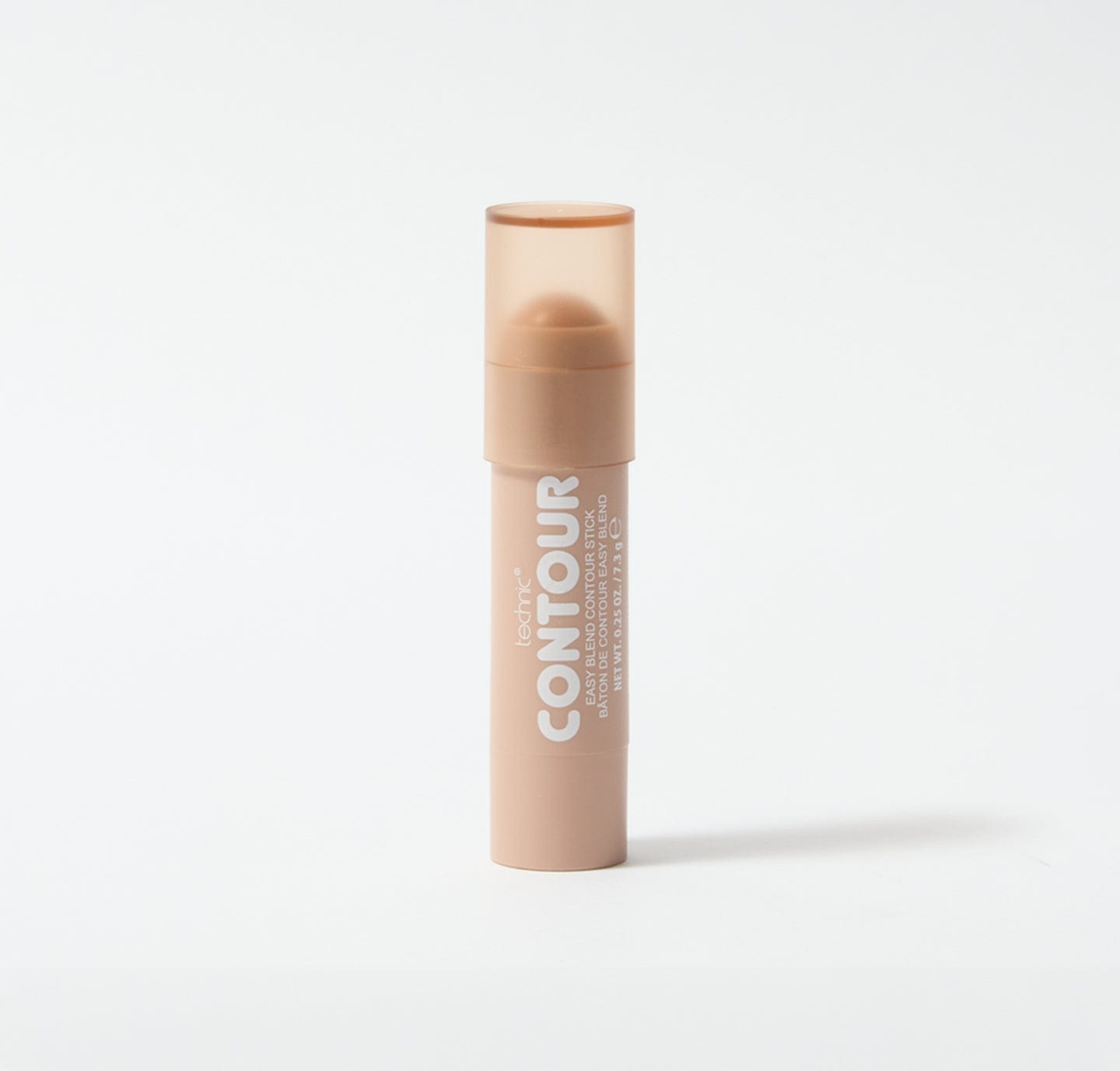 Technic Contour Sticks