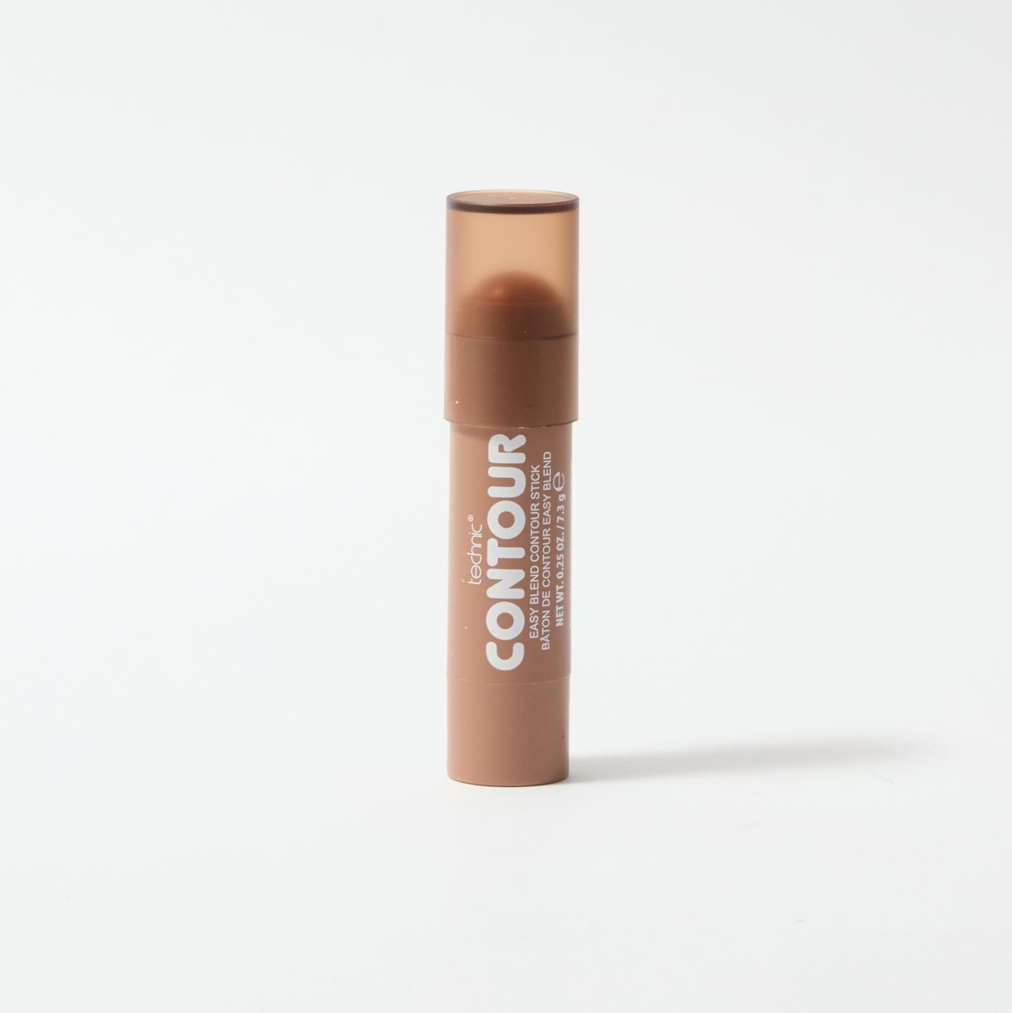 Technic Contour Sticks