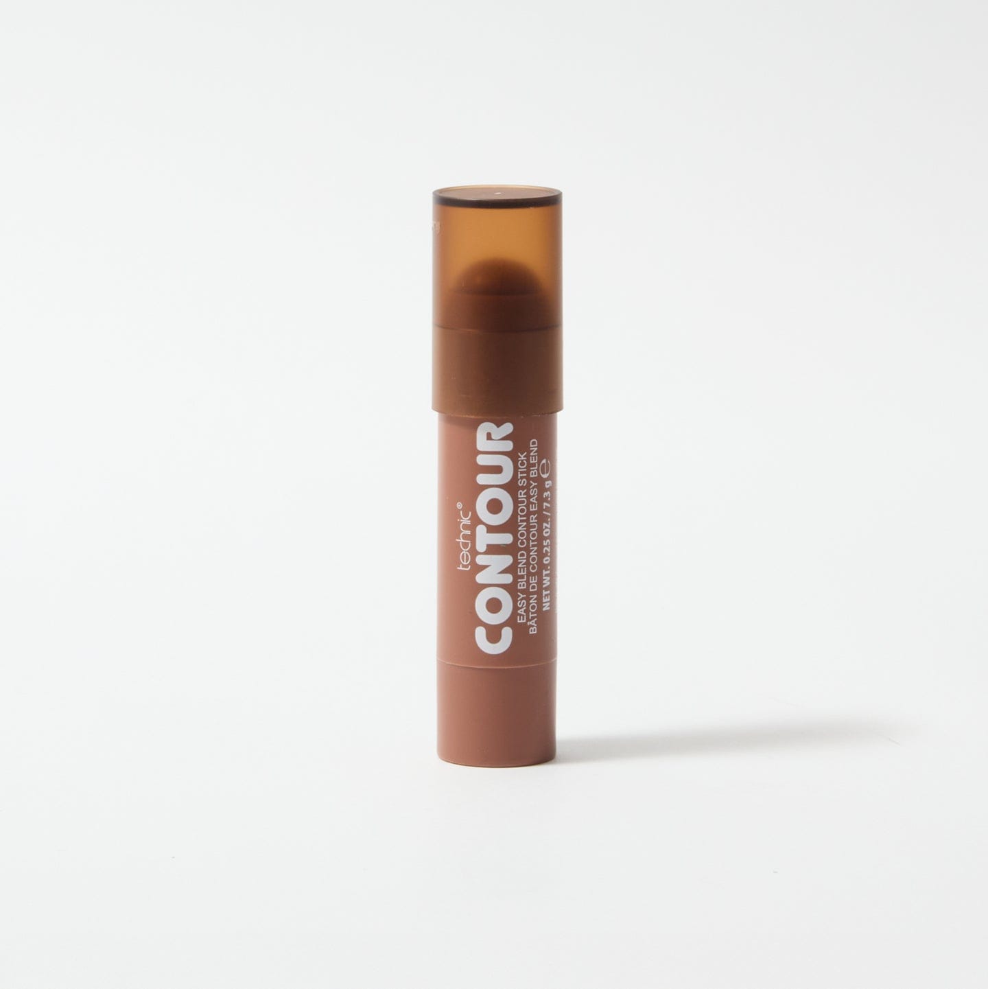 Technic Contour Sticks