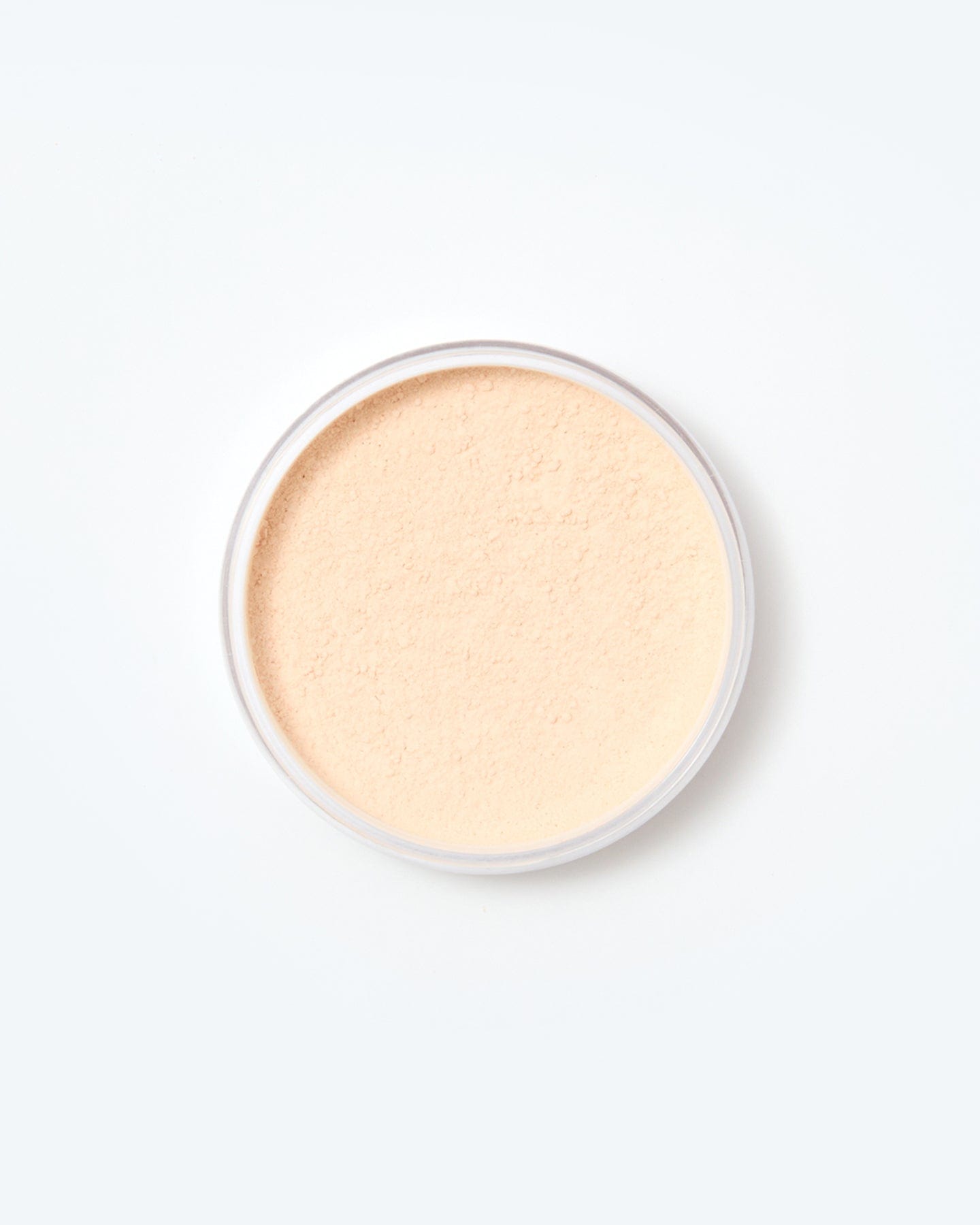 Technic Colour Fix Loose Powder