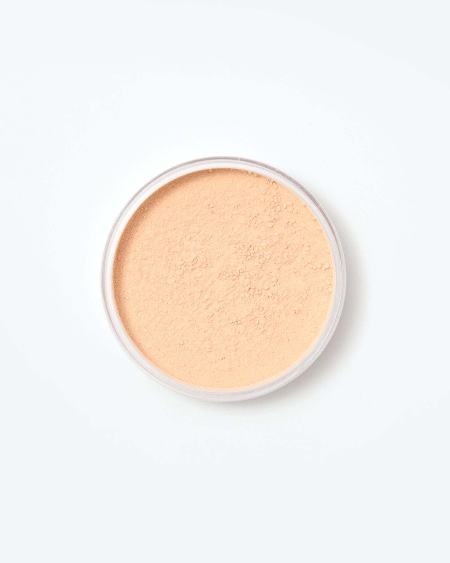 Technic Colour Fix Loose Powder