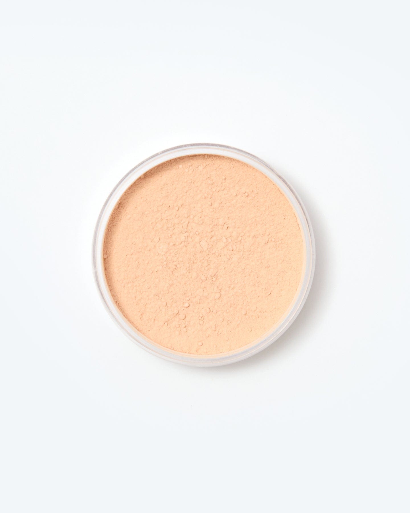 Technic Colour Fix Loose Powder