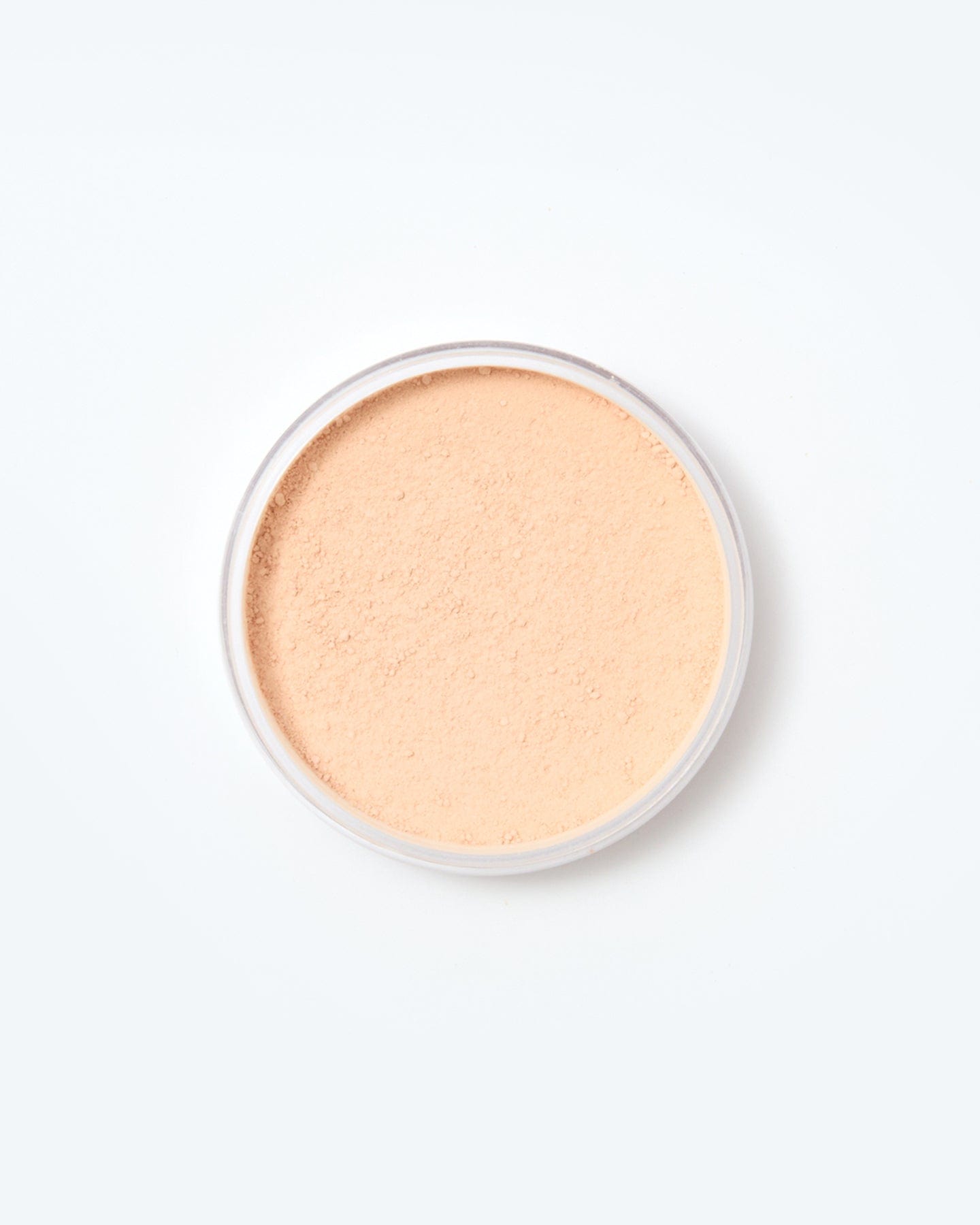 Technic Colour Fix Loose Powder