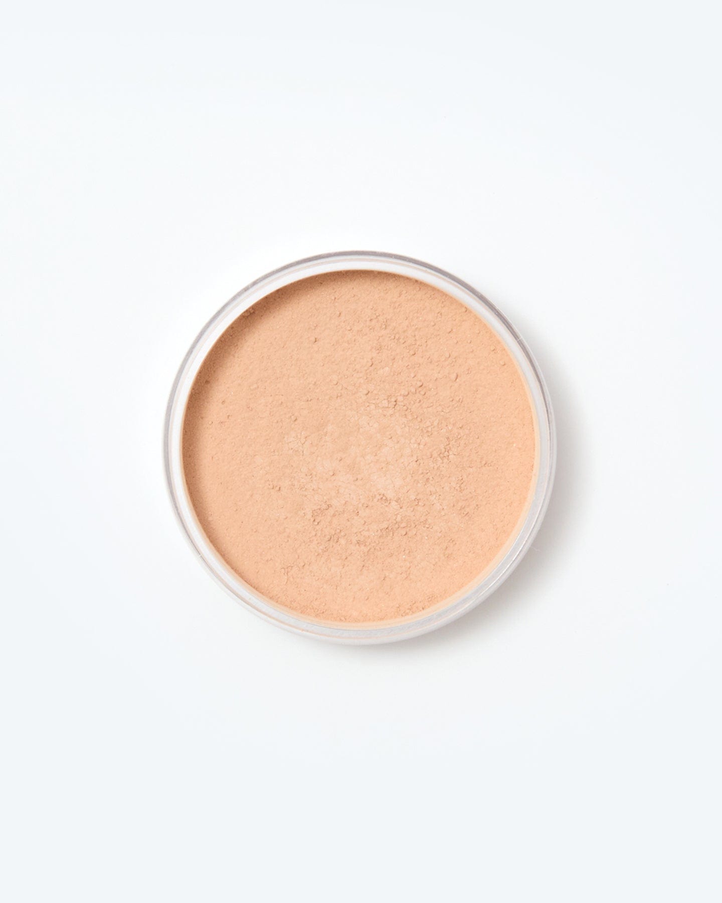 Technic Colour Fix Loose Powder