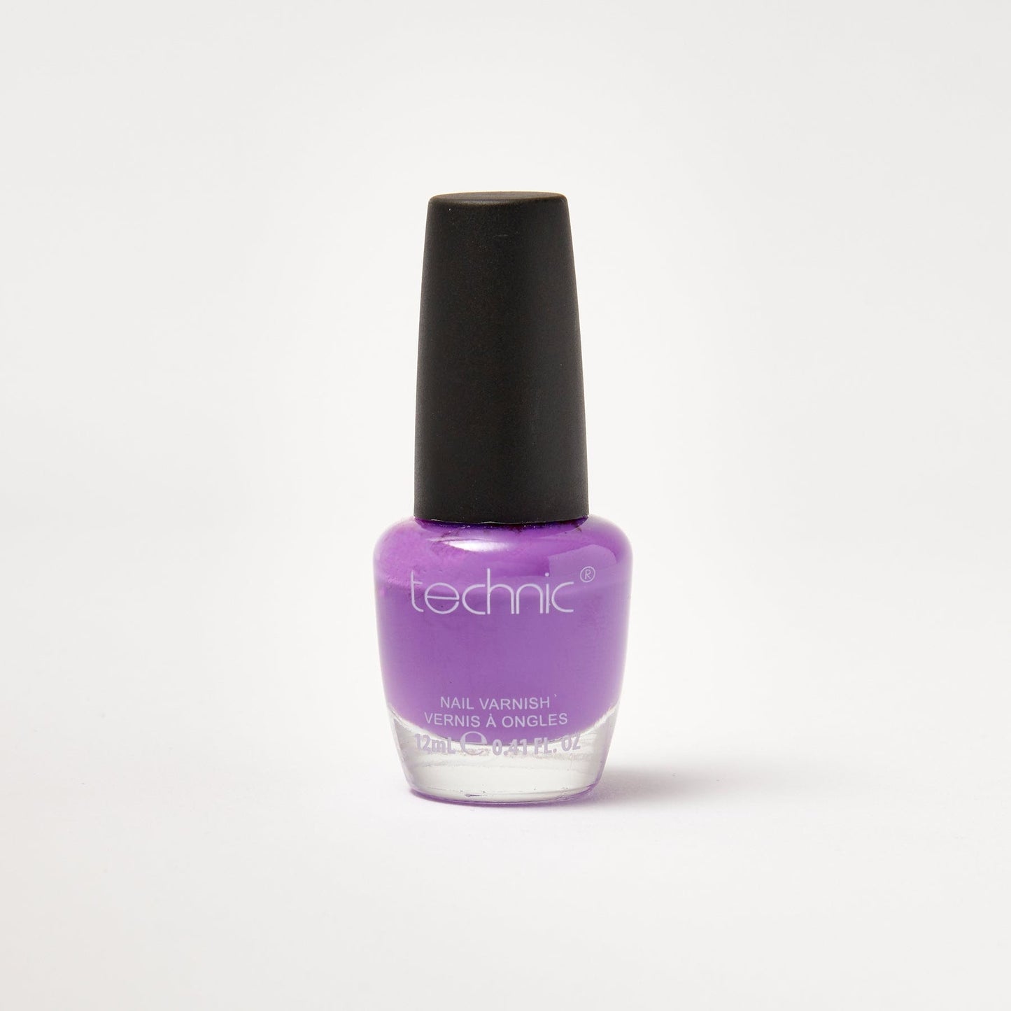 Technic Nail Varnish - Full Moon Party