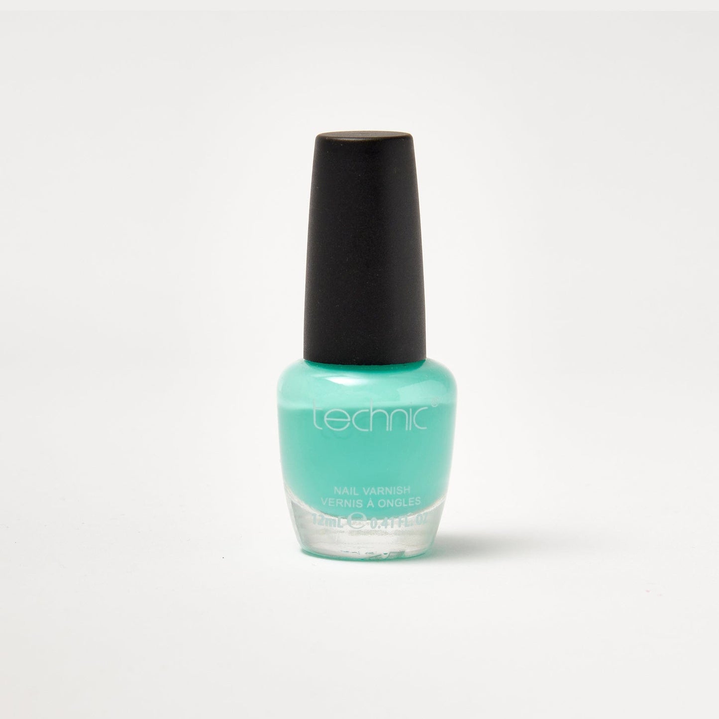 Technic Nail Varnish - Surf's Up