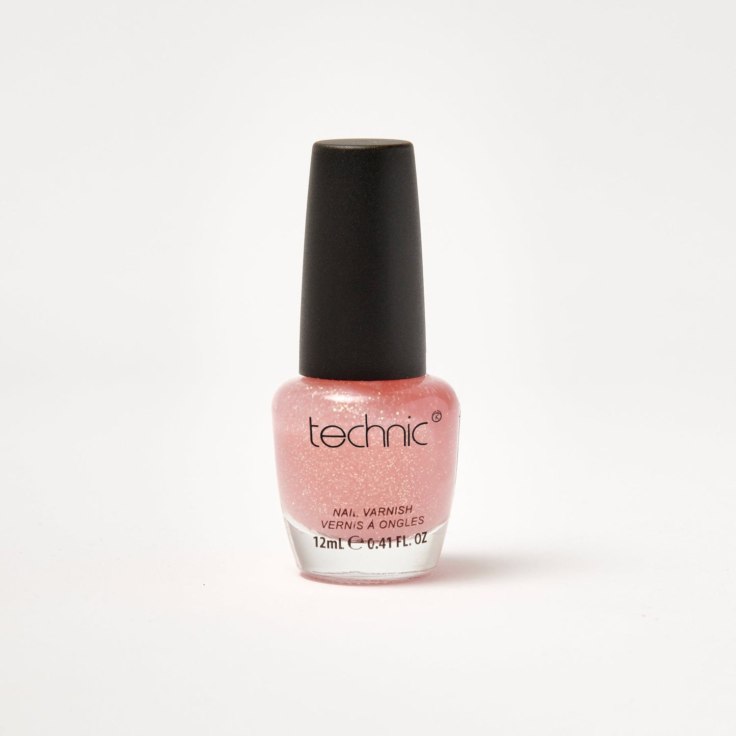 Technic Nail Varnish - Festival Fever