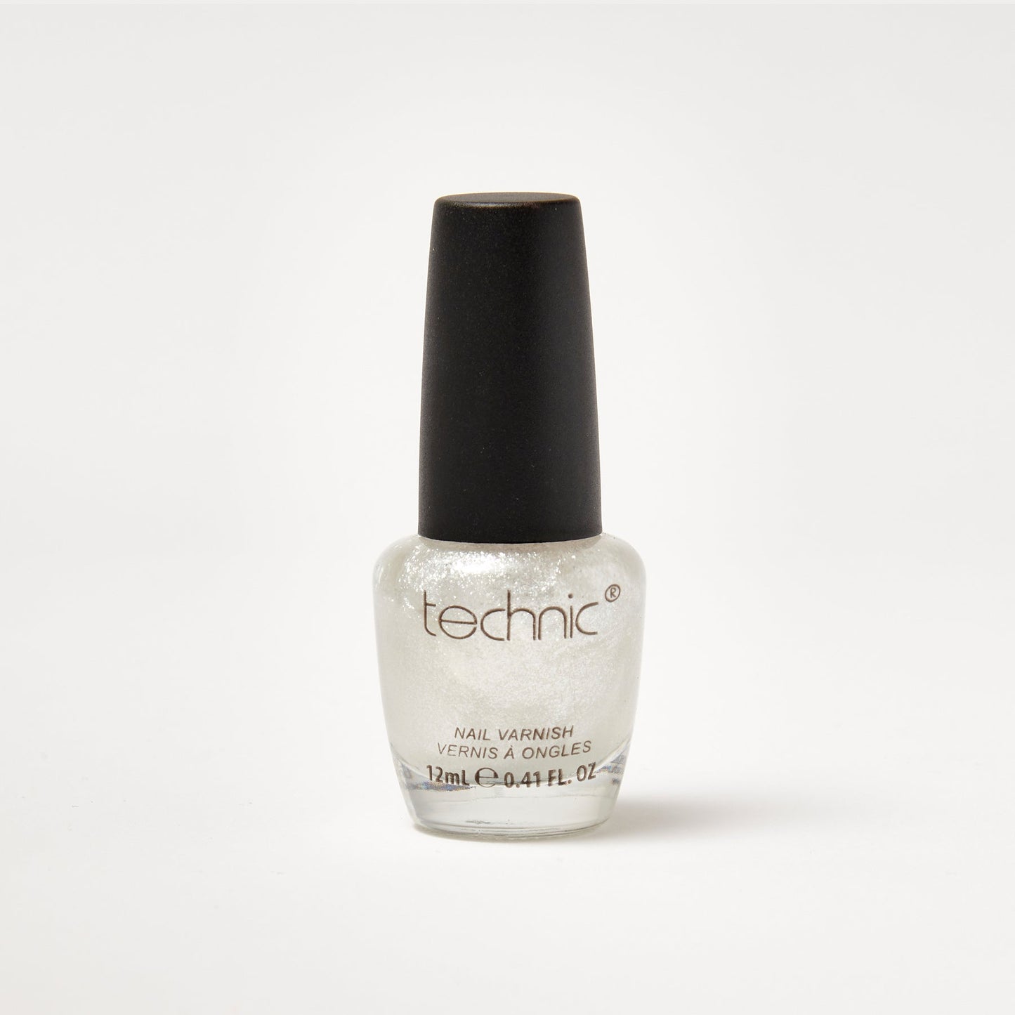 Technic Nail Varnish - Bling-A-Ling