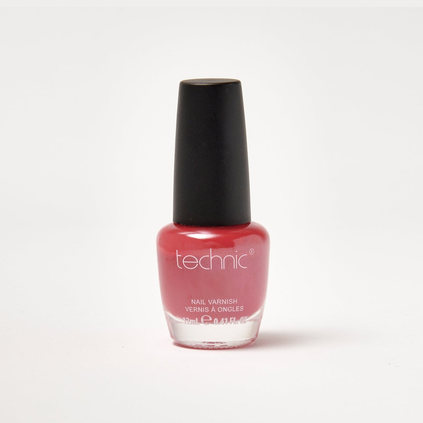 Technic Nail Varnish - Aphrodite