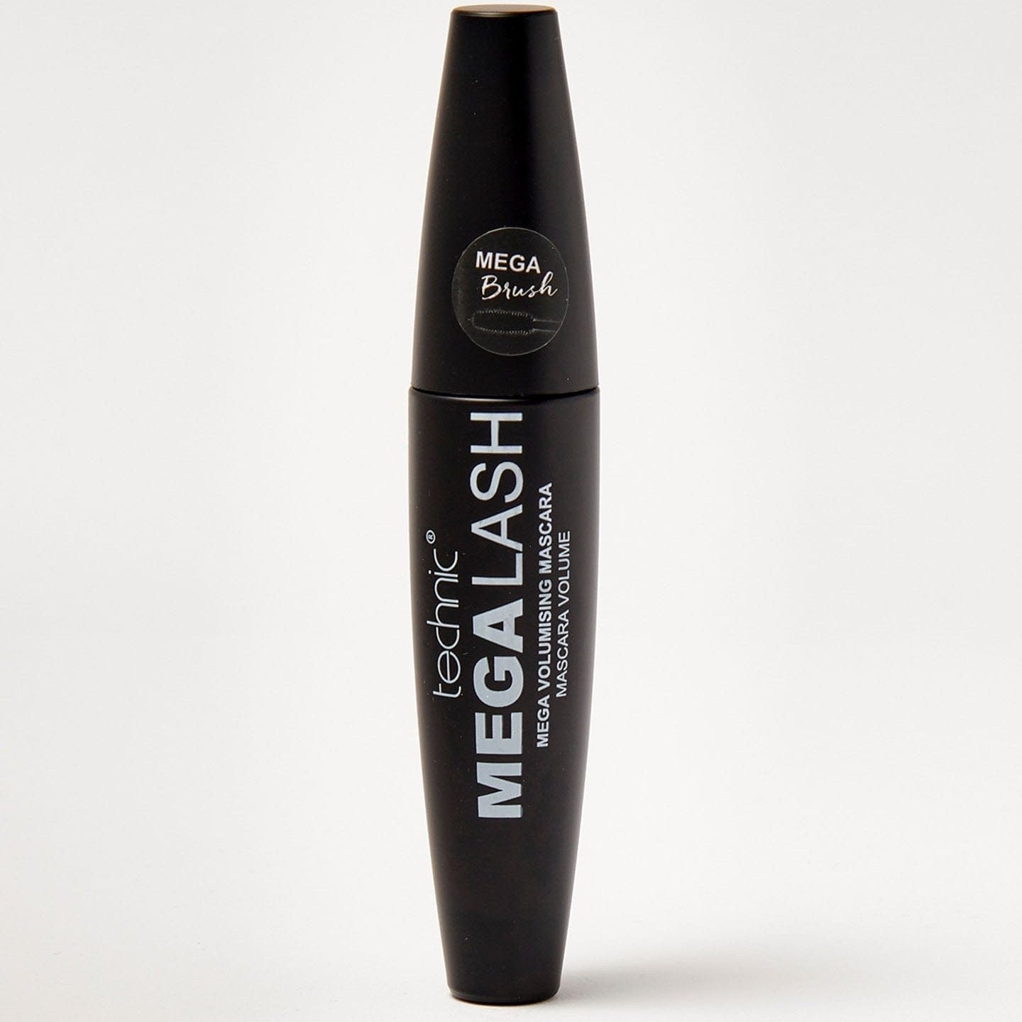 Technic Mega Lash Mascara