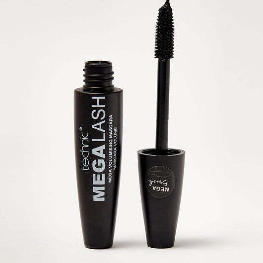 Technic Mega Lash Mascara