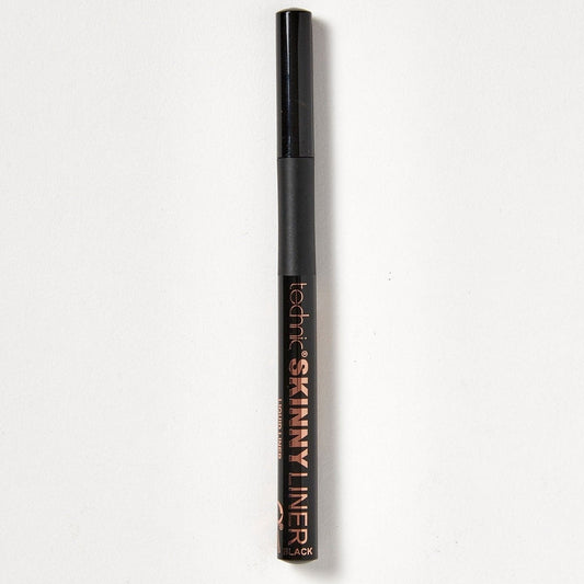 Technic Skinny Liner Pen