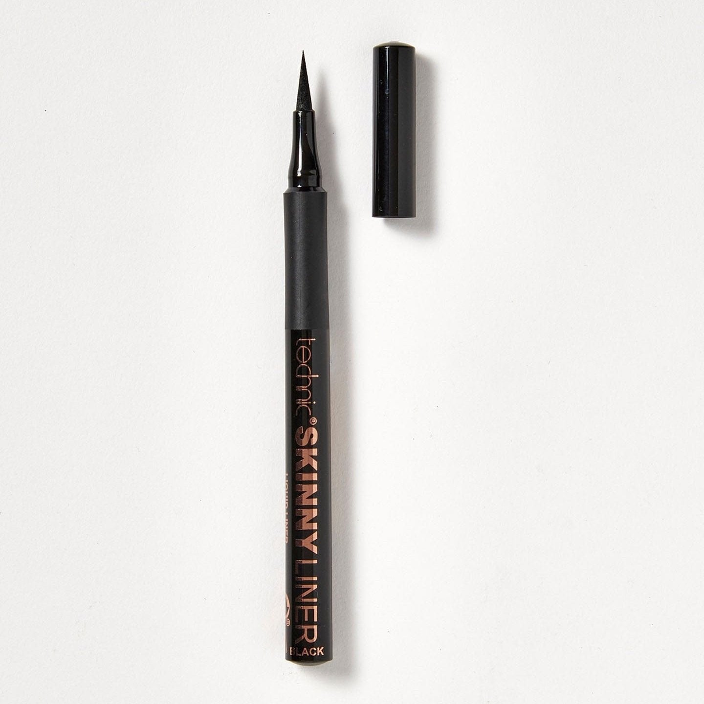 Technic Skinny Liner Pen