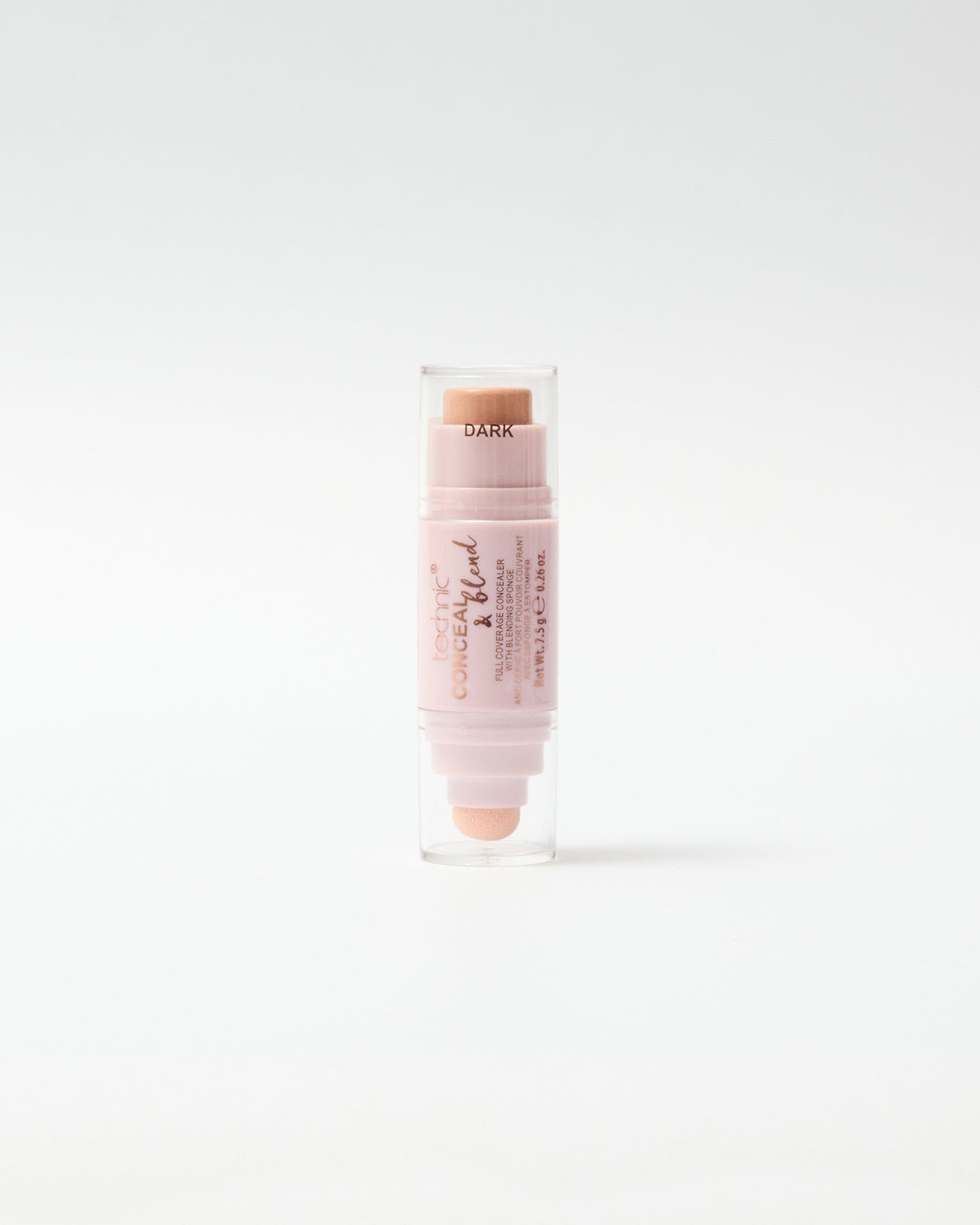 Technic Conceal and Blend Concealer