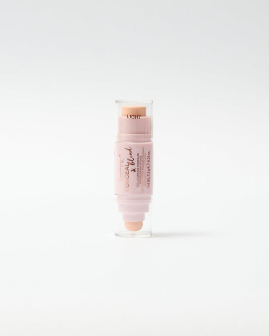 Technic Conceal and Blend Concealer