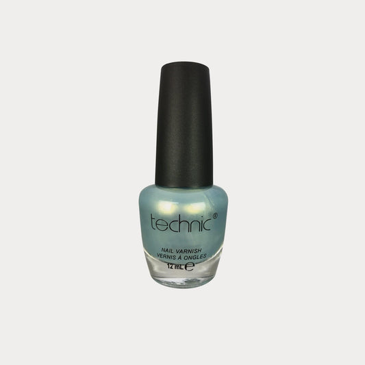 Technic Nail Varnish - Unicorn Tears