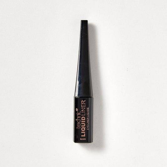 Technic Liquid Liner