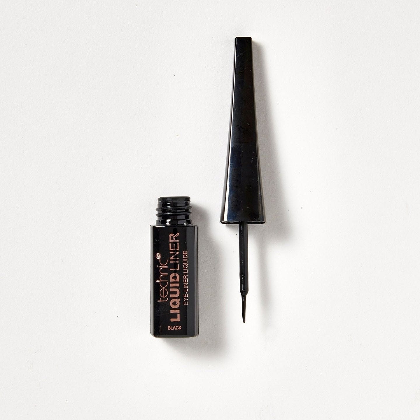 Technic Liquid Liner