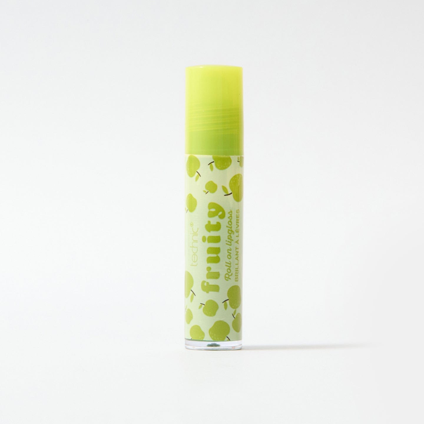 Technic Fruity Roll On Lipgloss