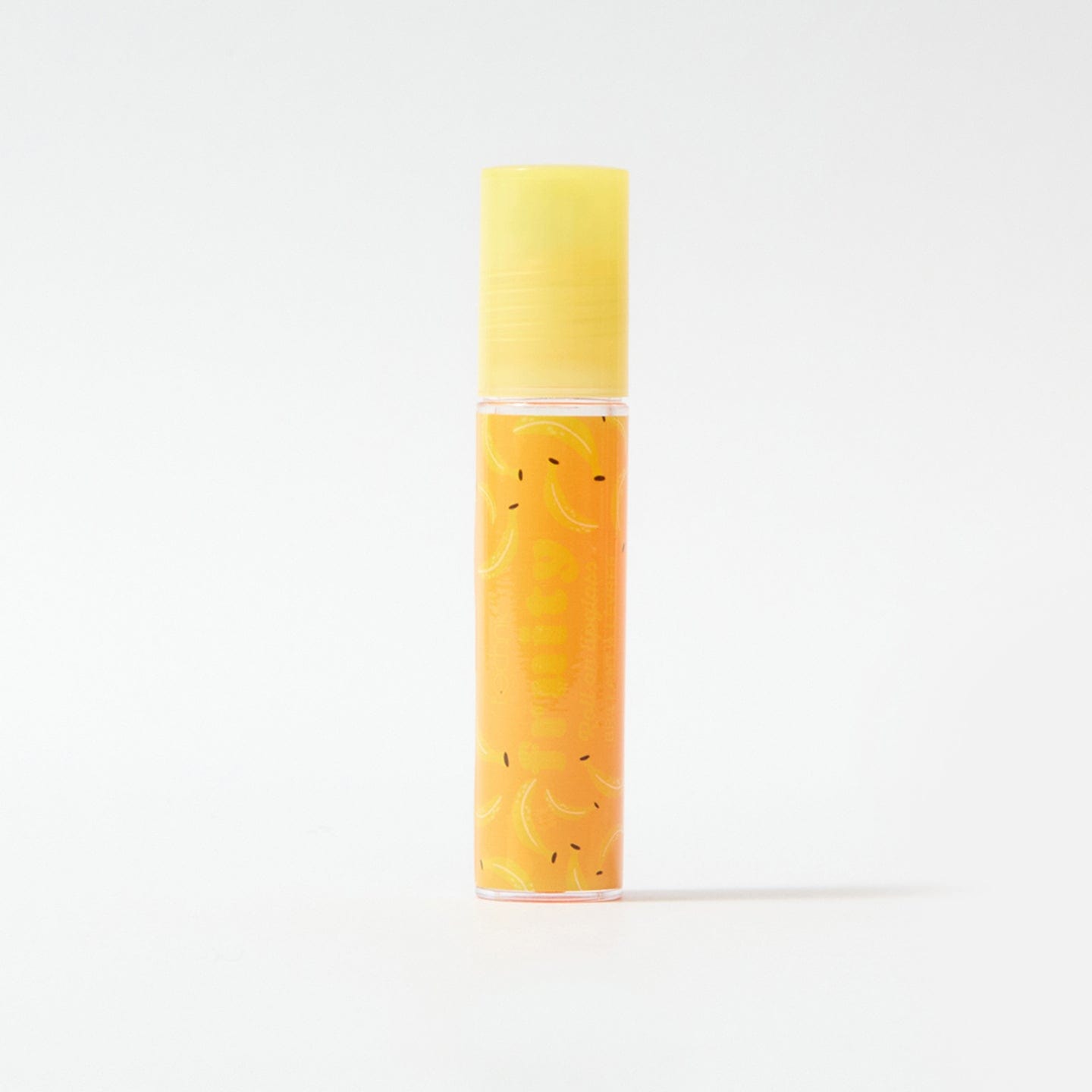 Technic Fruity Roll On Lipgloss