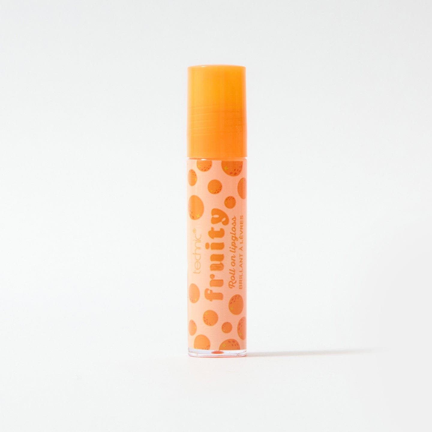 Technic Fruity Roll On Lipgloss