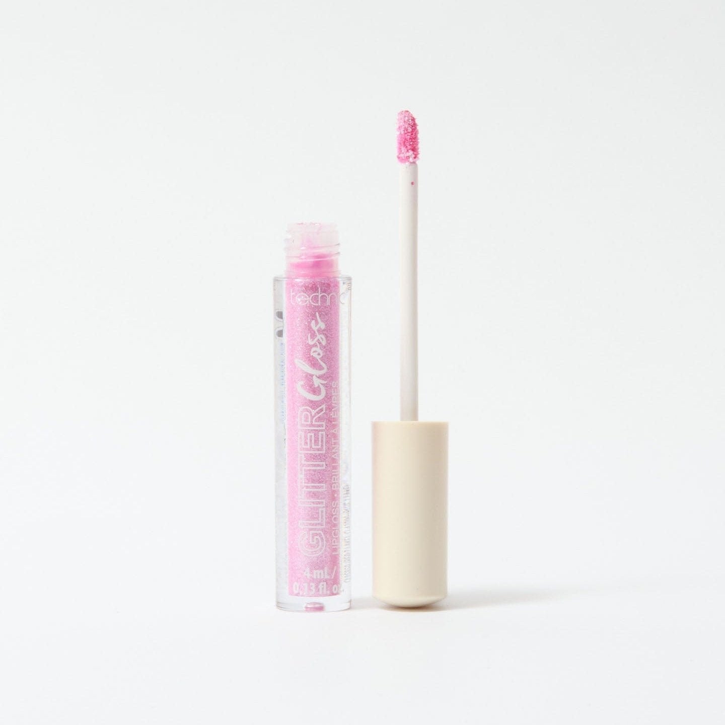 Technic Glitter Gloss Lipgloss