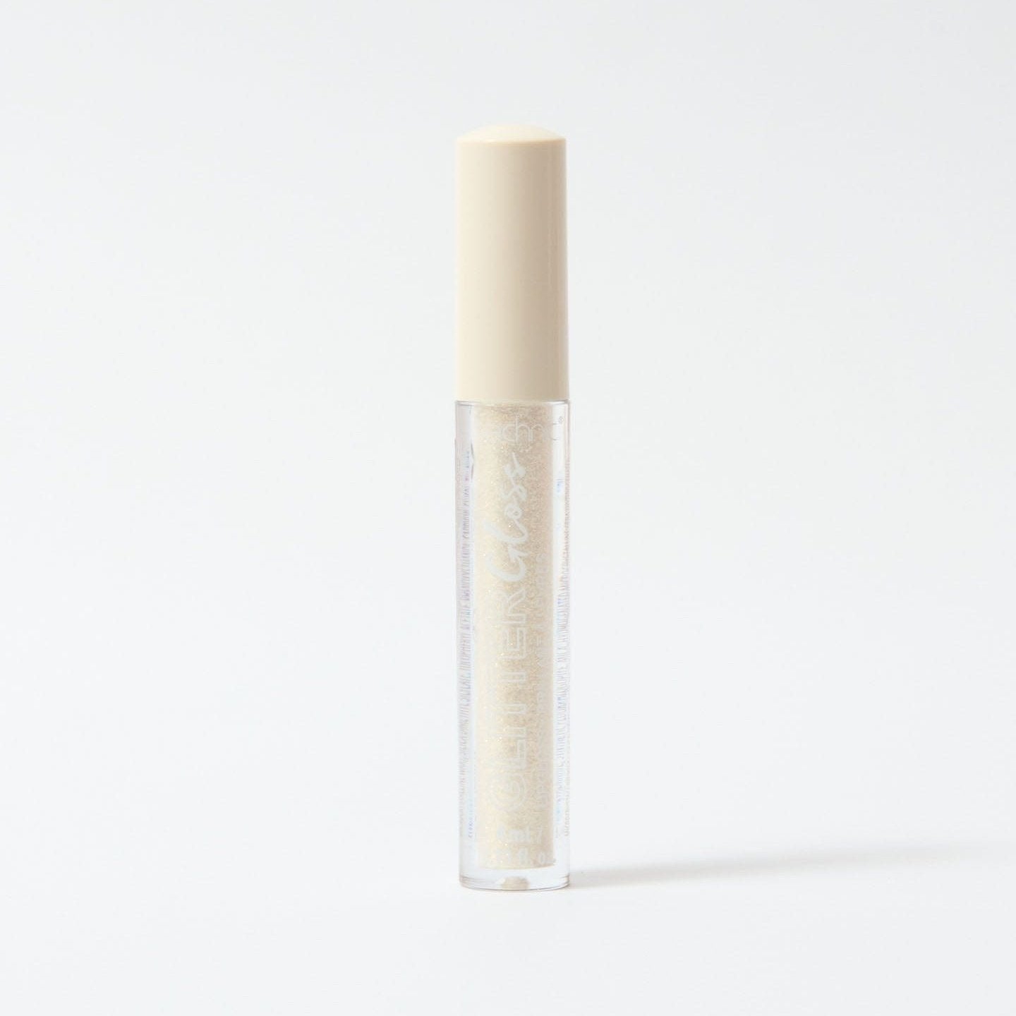 Technic Glitter Gloss Lipgloss