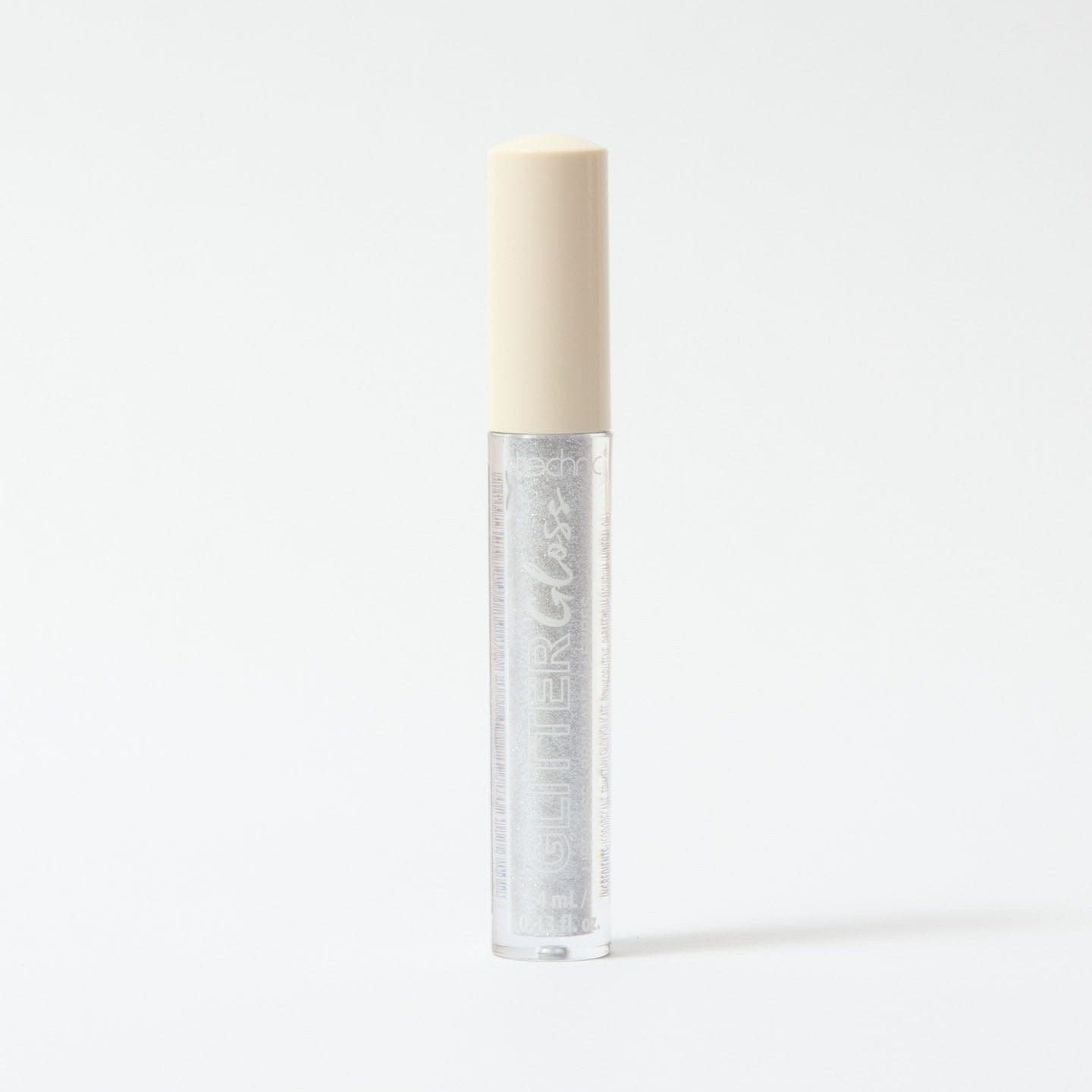 Technic Glitter Gloss Lipgloss