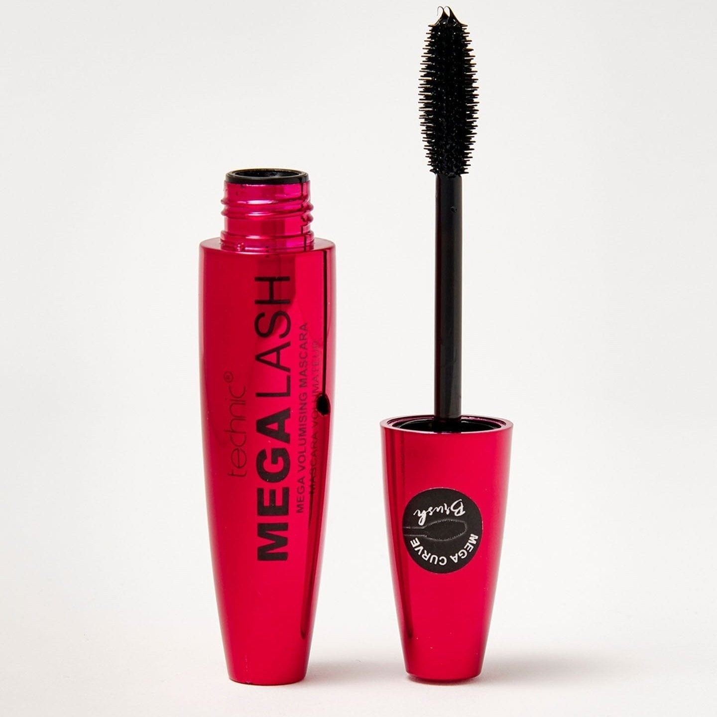 Technic Mega Lash Pink