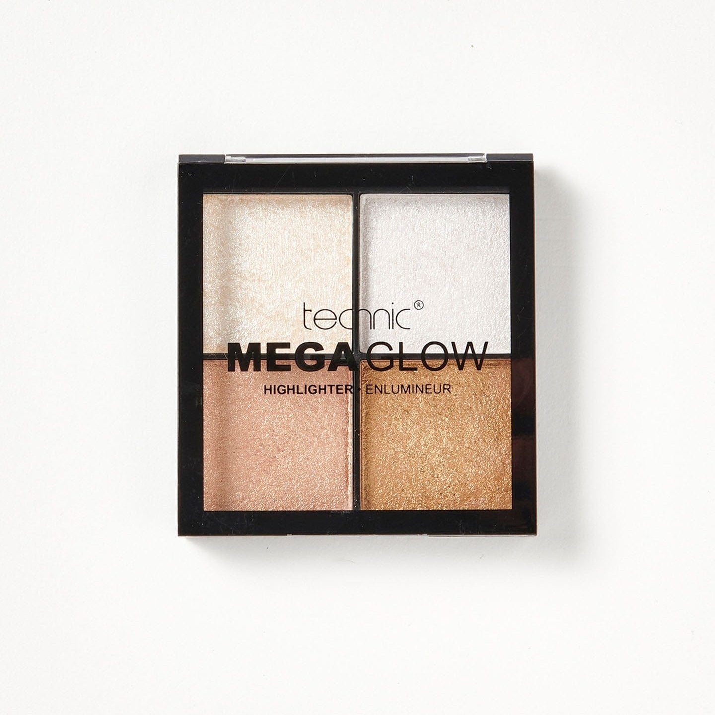 Technic Mega Glow