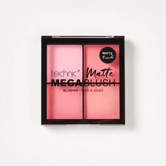 Technic Mega Blush