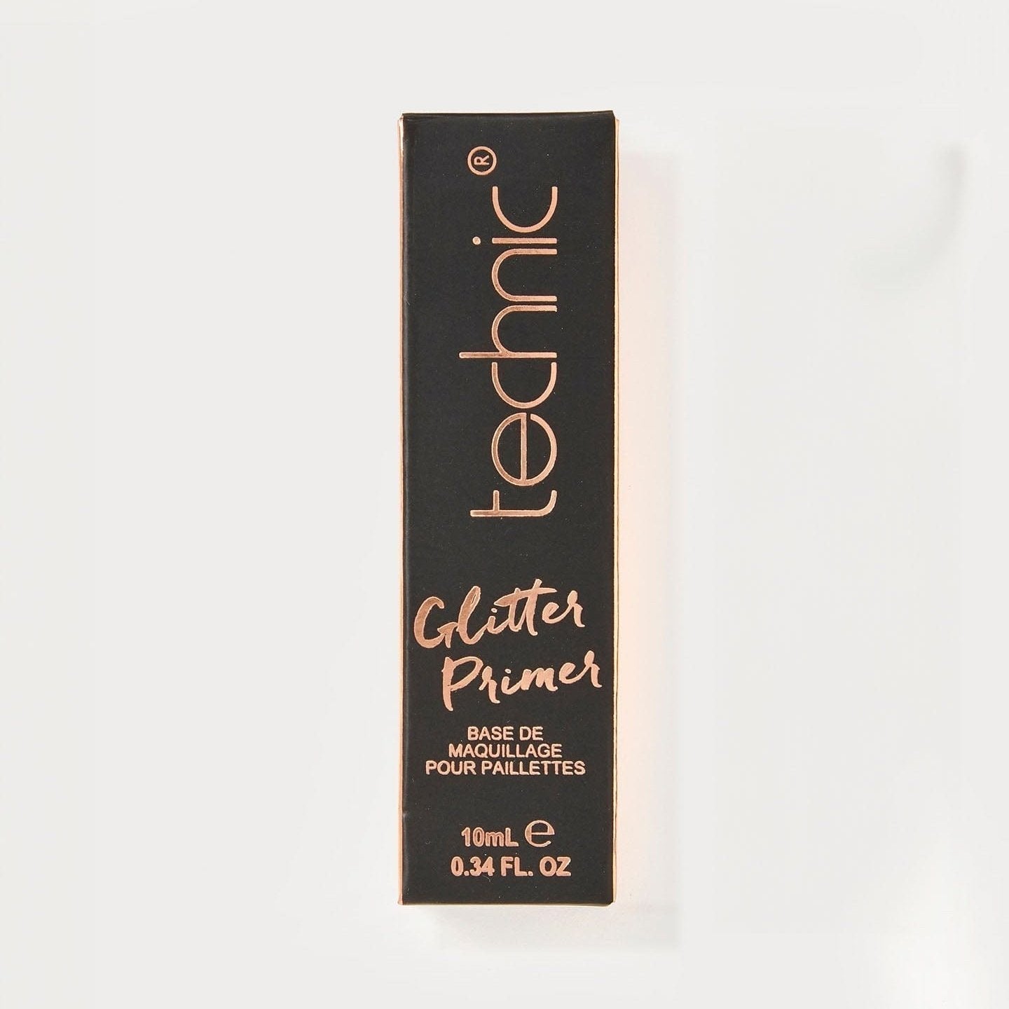 Technic Glitter Primer