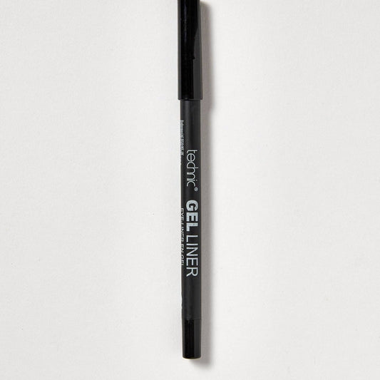 Technic Gel Liner