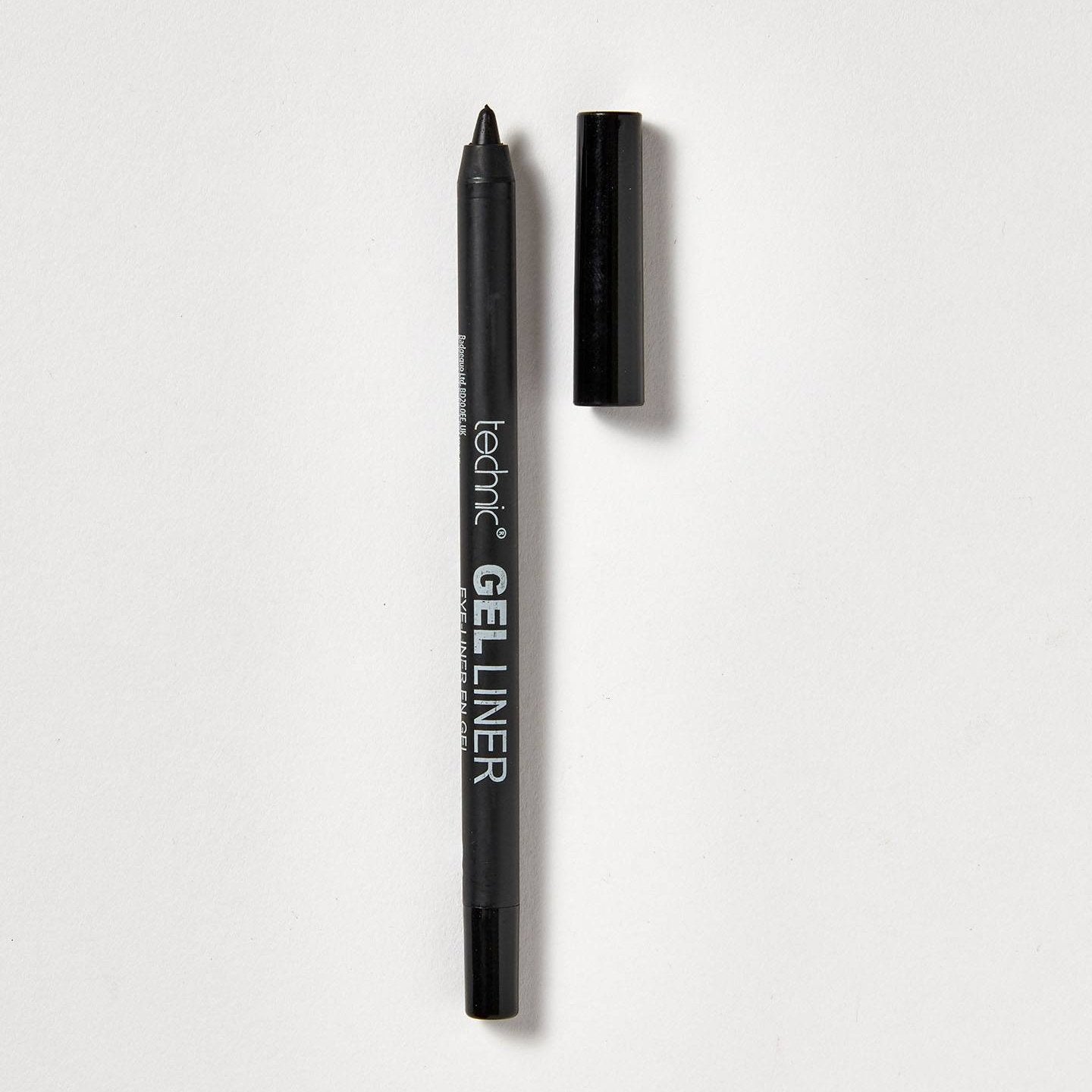 Technic Gel Liner