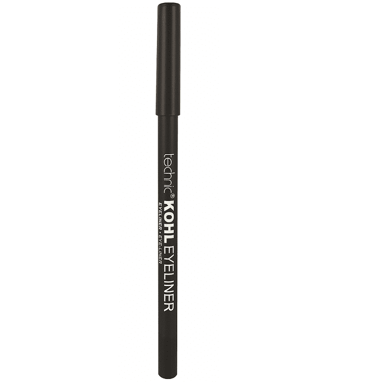 Technic Kohl Eyeliner Pencil