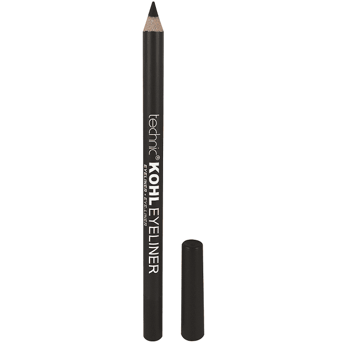 Technic Kohl Eyeliner Pencil